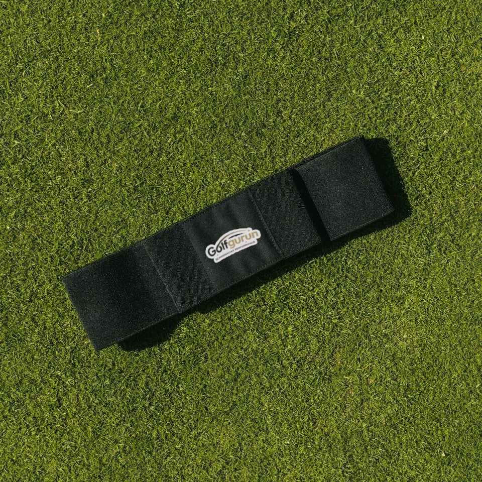 SliceFix entrenador de swing de golf