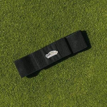 SliceFix entrenador de swing de golf