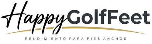 HappyGolfFeet(MX)